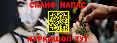 гашик Балашиха