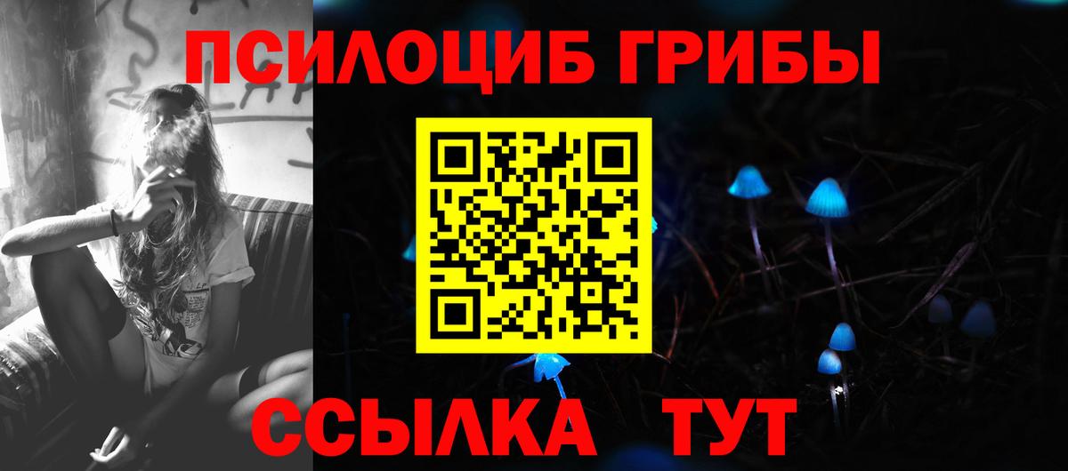 Галлюциногенные грибы MAGIC MUSHROOMS Североморск